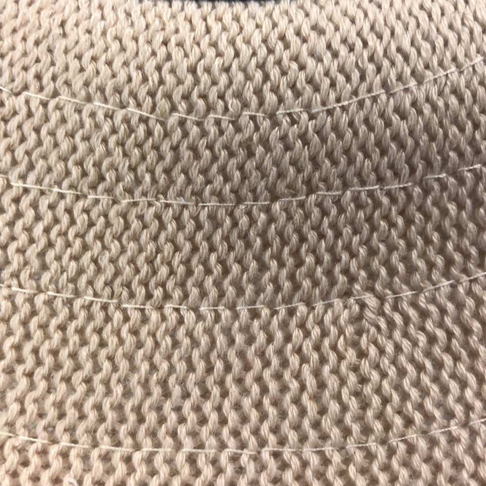 PrAna Chrea Hat Wheat - Picture 7 of 9